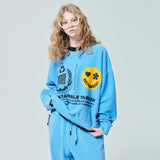REVERSIBLE PIGMENT ANABADA SWEATSHIRT_BLUE (6689021296758)
