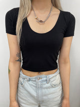 no.100ネックレス / no.100 necklace silver