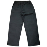 コンフィーワイドバンディングパンツ / Comfy Wide Banding Pants (4523270668406)