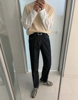 ASCLO 30 YS Square Mesh Belt (6564760256630)
