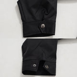 リフレクタープリントコーチジャケット / REFLECTIVE PRINT COACH JACKET (4592368124022)