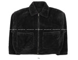 Min Snug Fur Jumper (2color) (6616298782838)