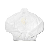OSジャケット / OS Jacket