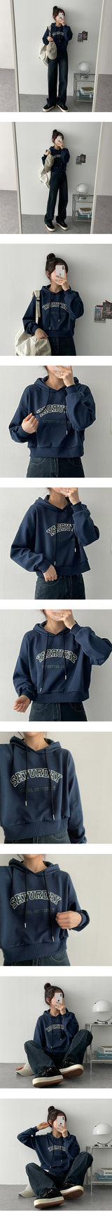 ディープウォッシュドデニムパンツ / Oh, deep washed denim pants
