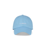 LE AREVEY ORIGINAL BABY BLUE(Copy) (6578501582966)