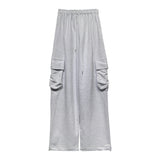 (UNISEX) ランブルカーゴトレーニングパンツ