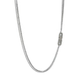 EDGE SLIM NECKLACE (6574020067446)