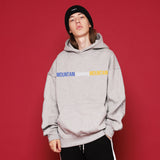 DDH-098 CAMPING CLUB (4628604977270)