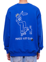 Board_Boy Sweatshirt BLUE (6586888552566)