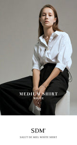 Me shirts white (6564076388470)