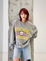 VENTIQUE Championship mtm 3color