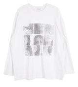 No.0288 スクエアルーズT