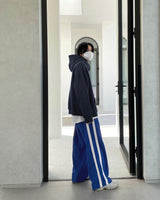 ライントレーニングパンツ / Line Training Pants