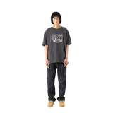 バーバリアンTシャツ / BABARIAN T-SHIRTS