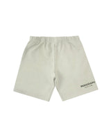paragraph Scotch Classic Pants 7color (6585434275958)