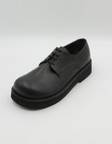 ASCLO Balloon Derby Shoes