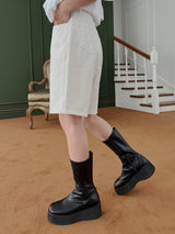 モスクワショーツ / no.6170 Moscow Shorts (2color)