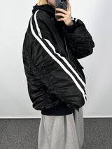 フードスナップバラクラバ/Hood Snap Baraclava