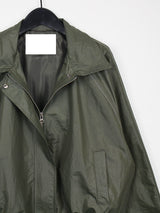 スプーン ウィンドブレーカー / Spoon Windbreaker (2color)
