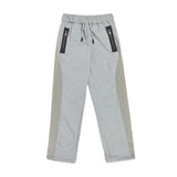ミックスドスウェットパンツ /MIXED SWEAT PANTS (4442528284790)