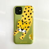 Big Cheetah Smart Tok (6675256737910)