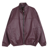 No.0057 coating bio over JK (3color)