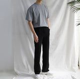パーフェクトショートスリーブTシャツ