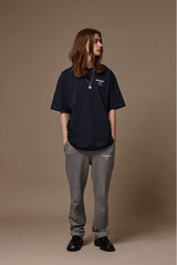 Ver.2020 T - Navy (4622114062454)