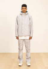 3レイヤーユーティリティウィンドブレーカー/3LAYER UTILITY WIND SHELL
