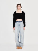 CLOUD JEANS (6632038563958)