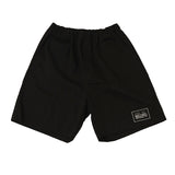 ニードルワークショートパンツ / NEEDLEWORK SHORT PANTS