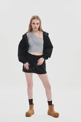 BRICK WIND JUMPER (6670218428534)