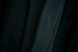 レイヤードカーディガンリバーシブルニット / Layered Cardigan Reversible Knit (4445008363638)