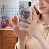 enero / Mirror Grip-Tok (6587670069366)