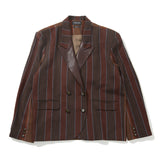 10b blazer (6612876001398)