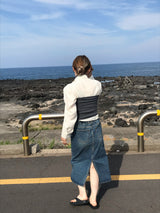 ルフトタイセットトップ