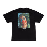 ジクサーTシャツ/Jxxer Tee / BLACK  (送料込)