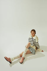 ペッツ2ウェイバックルクロッグ / PEZ 2WAY BUCKLE CLOG_4COLORS