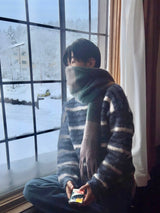 ロシーニット