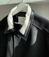 Phantom Oh Stadium Jumper (2color) (6655918407798)