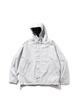 3LAYER UTILITY WIND SHELL