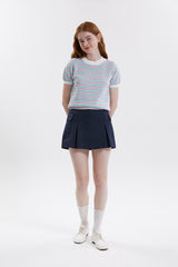 インディアンレインボーセーター/INDIAN RAINBOW SWEATER