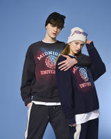 [unisex] ts pants (dark grey) (6676933836918)