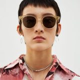 [FAKEME] resPawn CRM sunglasses (6587987591286)
