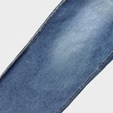 デコレーションセットアップパンツ/MG706,707 Decoration Set-Up Pants (Set - Up / 2 colors)