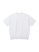 0 4 croissant half sweat shirt (6567589412982)