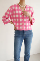 スパンストレートデニムパンツ / MALDIVES JEANS / SPAN STRAIGHT DENIM PANTS
