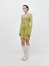 EMBO SLIP DRESS SET (LG) (6677232222326)