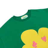 リメンバーTシャツ / REMEMBER TEE♥