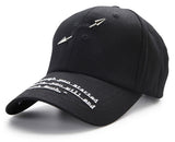 Job 8:7_ ball cap (6583135567990)